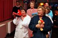 Eugenesen_2011   145